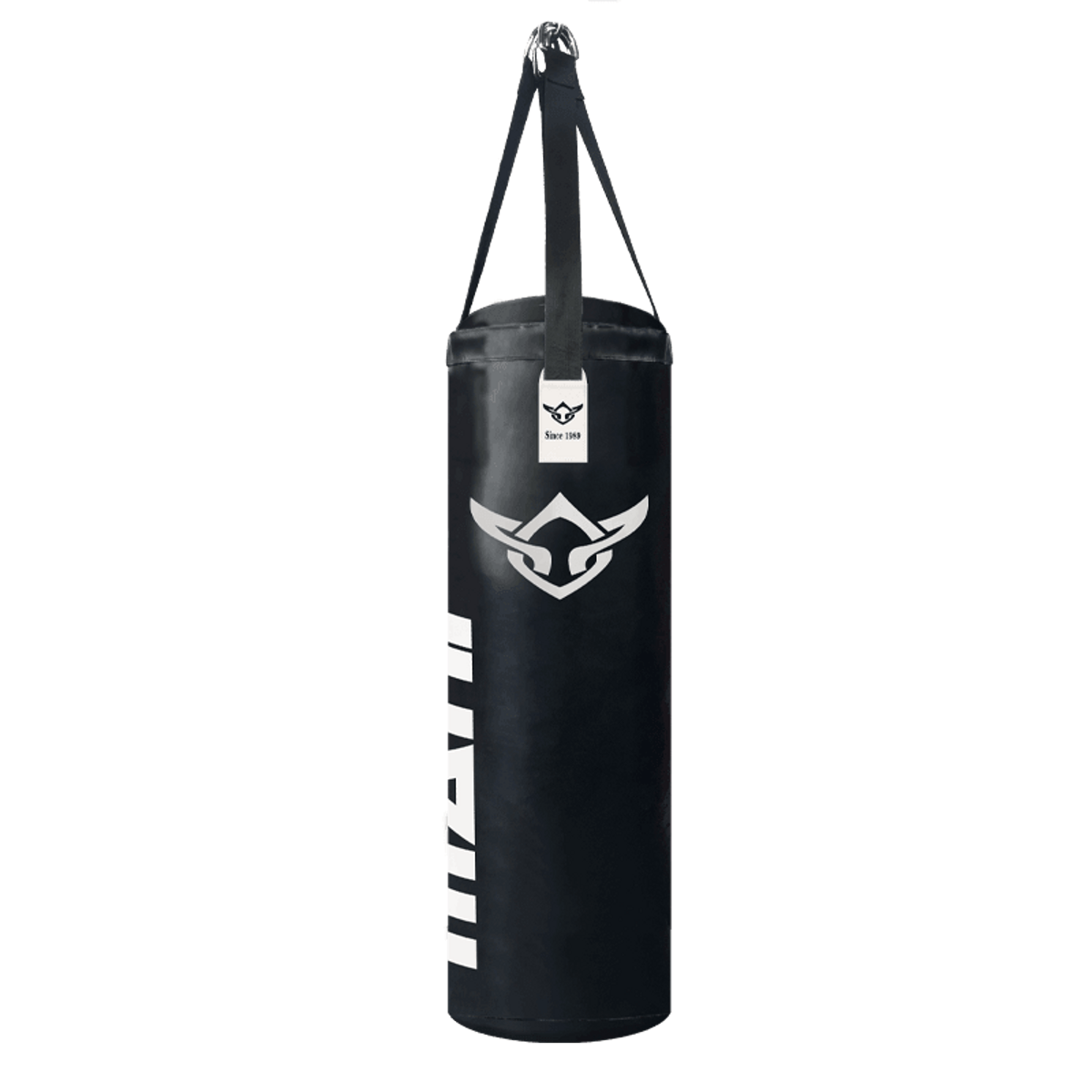 Mani Commercial 5ft Punching & Kick Bag – 35cm