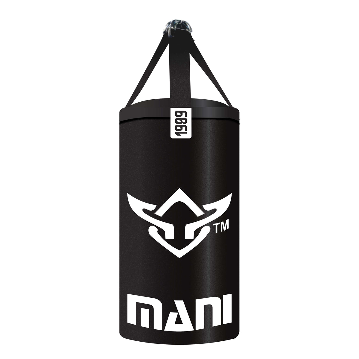 Mani Commercial Super Bag 4ft – 80cm, 150kg