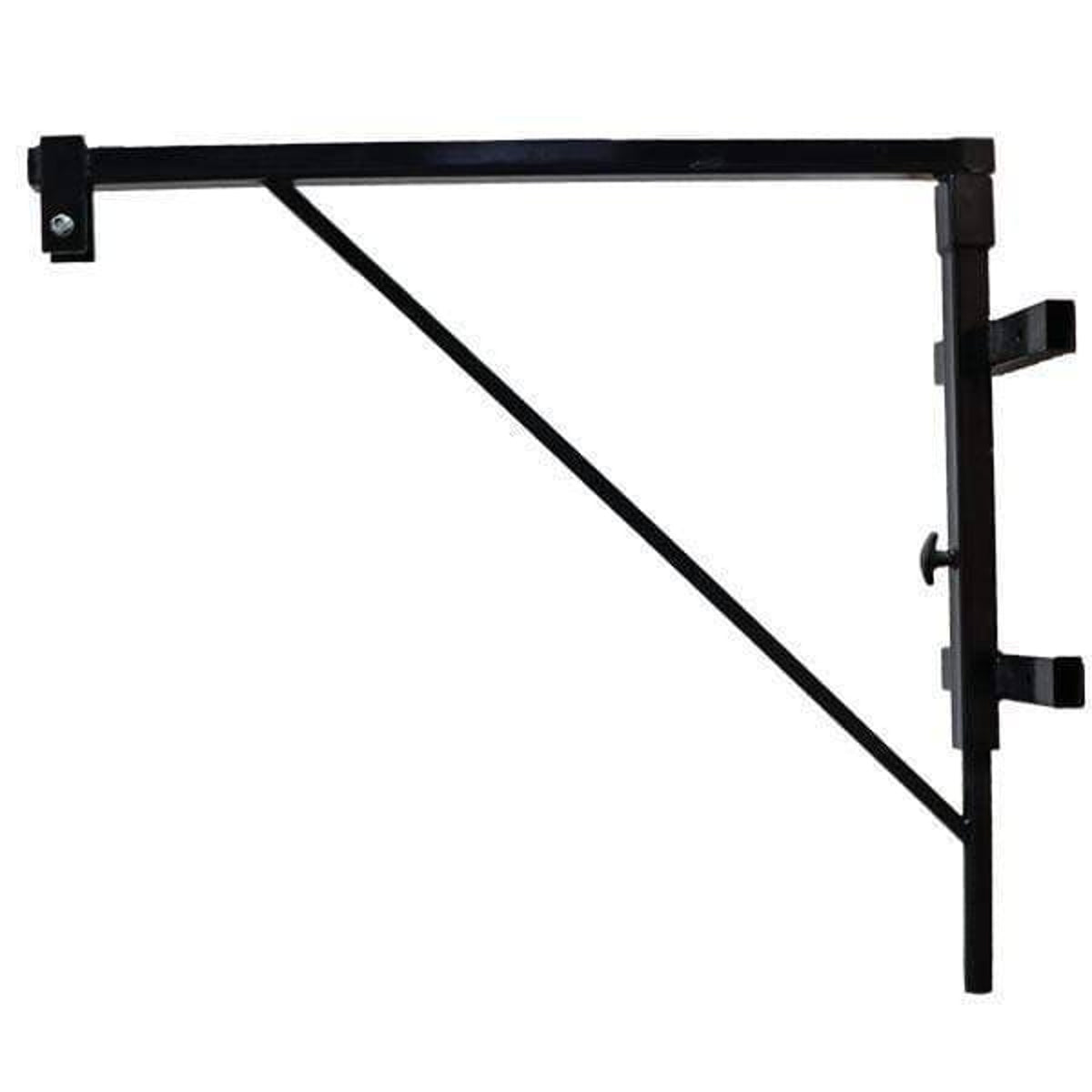 Mani Heavy Duty Swing Away Wall Bracket