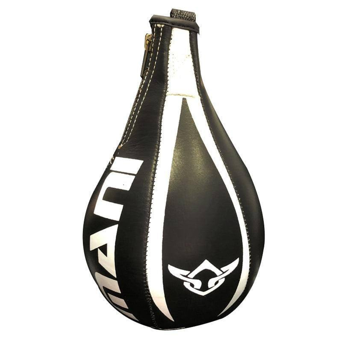 Mani Leather Pro Speedball