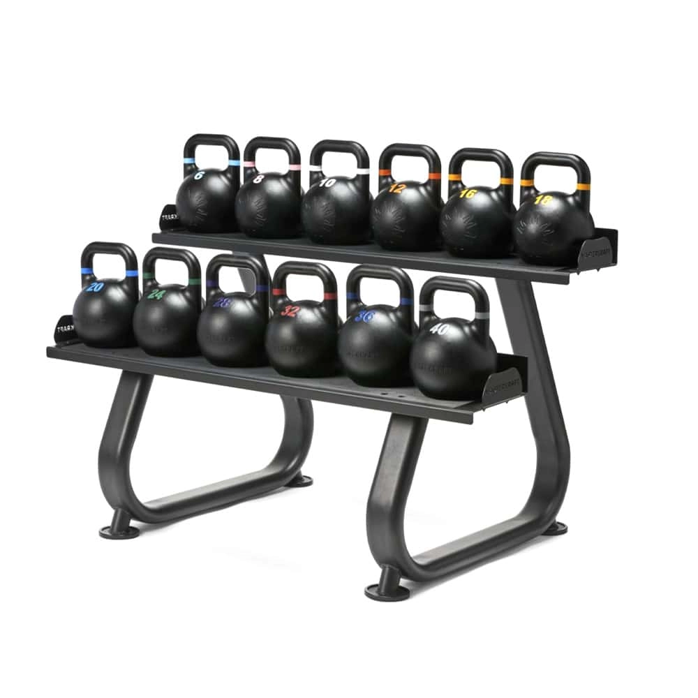 masterkraft-kettlebell-rack