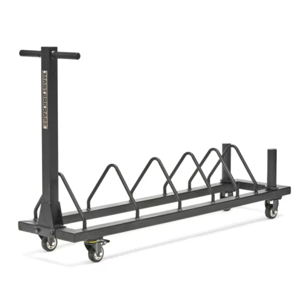 masterkraft-portable-weight-plate-rack