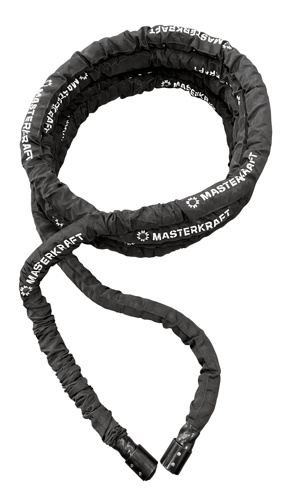 masterkraft_mk-bbelrope-42mm-12m_battle_rope_42mm_x_12m