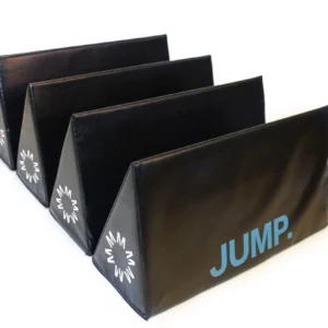 masterkraft_mk-lehurdle-set4_lateral_endurance_hurdles_set_of_4