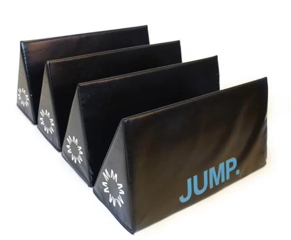 masterkraft_mk-lehurdle-set4_lateral_endurance_hurdles_set_of_4