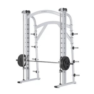 matrix-g3-smith-machine