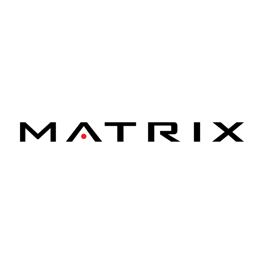 Matrix