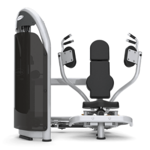 Matrix Pectoral Fly G3-S12