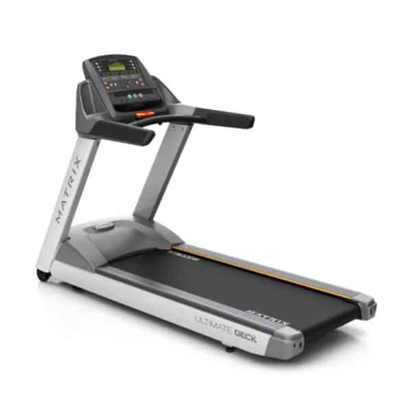 Matrix T3x Treadmill