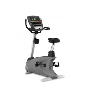 matrix-u5x-upright-exercise-bike