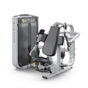matrix-ultra-independent-biceps-curl
