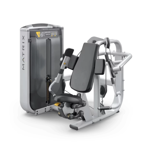 matrix-ultra-independent-biceps-curl