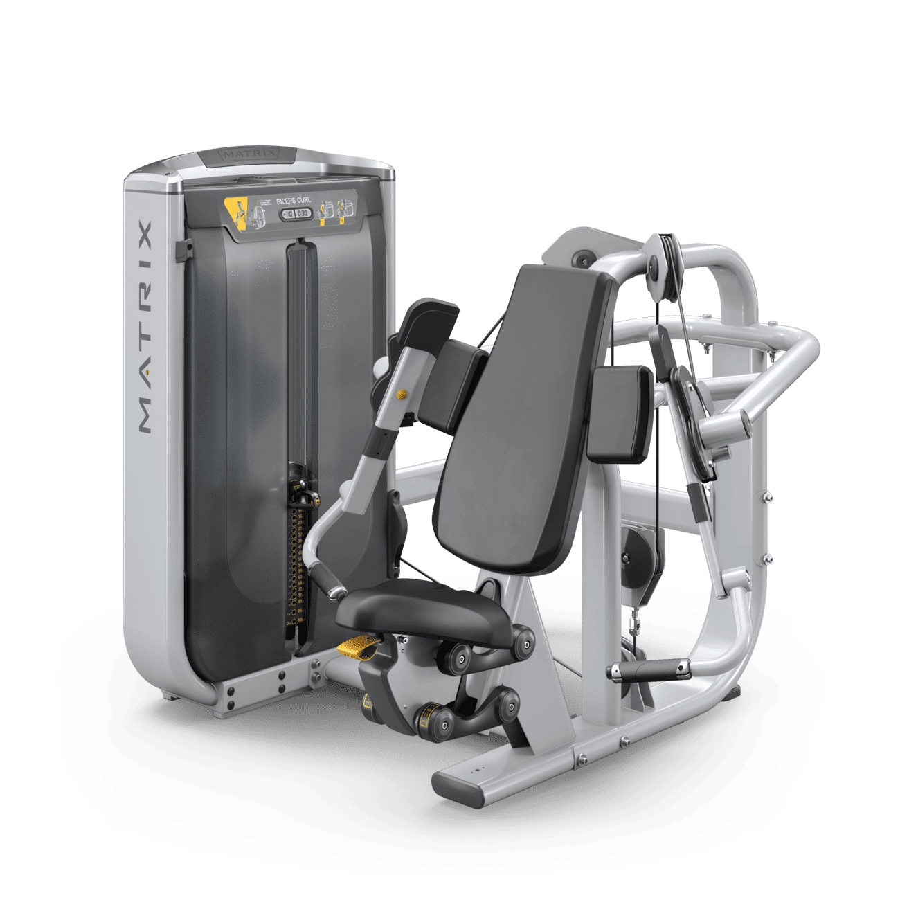 matrix-ultra-independent-biceps-curl