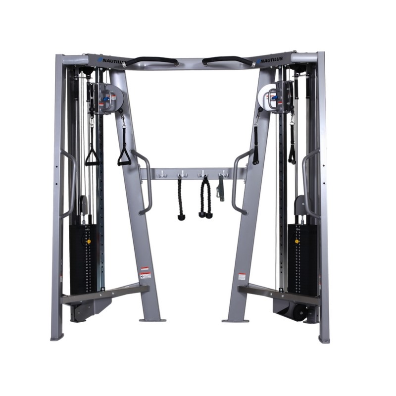 Nautilus-functional-trainer