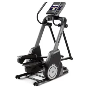nordictrack FS14i elliptical
