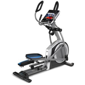 nordictrack commercial 14.9 elliptical