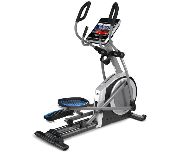 nordictrack commercial 14.9 elliptical