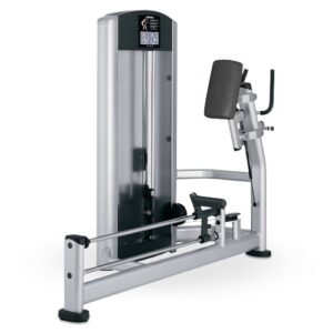 Life Fitness Signature Glute Kick Back