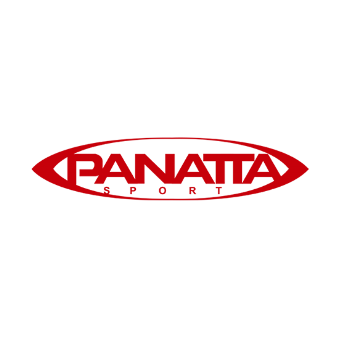 Panatta