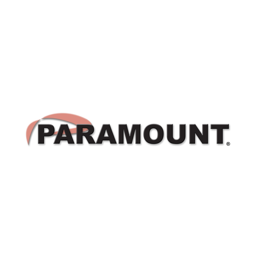 Paramount