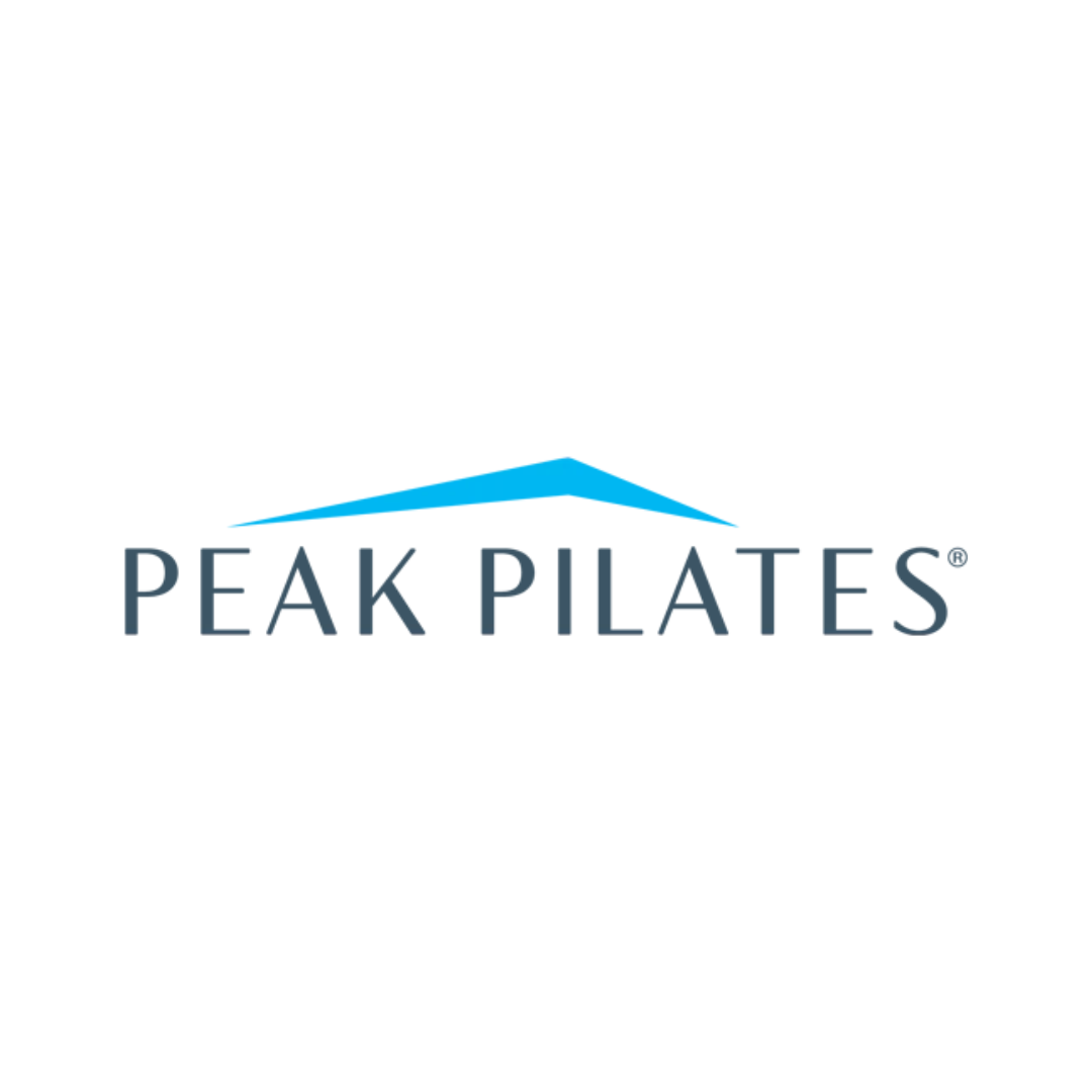 Peak Pilates