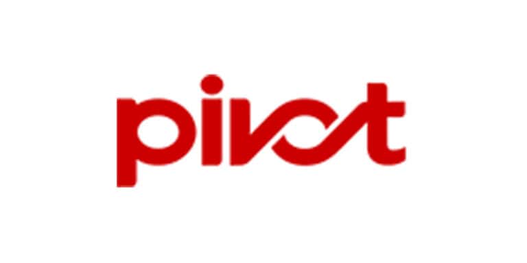 pivot-logo