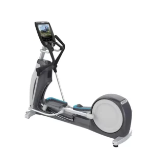 precor-efx-885-crosstrainer-v1-p82-console