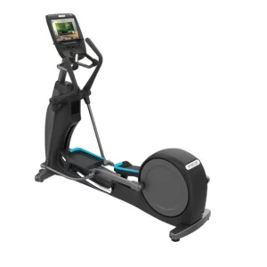 precor-efx-885-elliptica