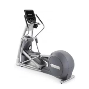 precor-efx-885-p82-cross-trainer