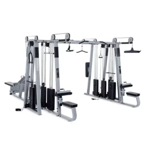 precor-icarian-multi-station-gym-820