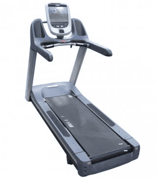 Precor p80 Treadmill