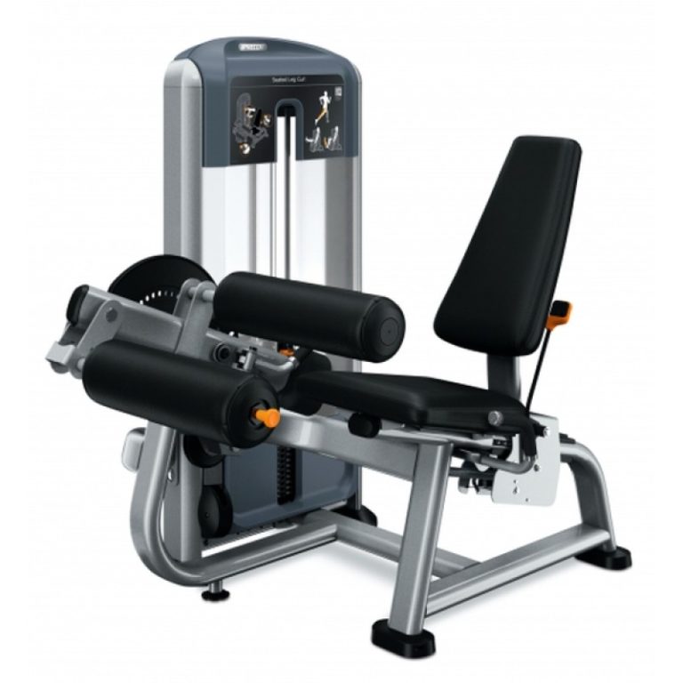 precor-seated-leg-curlprecor-discoverydsl619precor_576_800x800