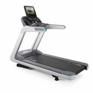 precor-treadmill-885-p82