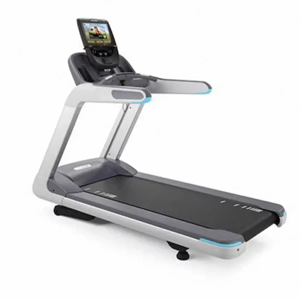 precor-treadmill-885-p82