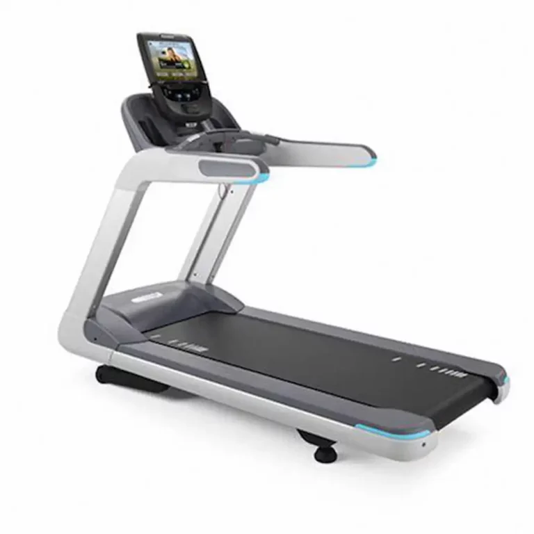 precor-treadmill-885-p82