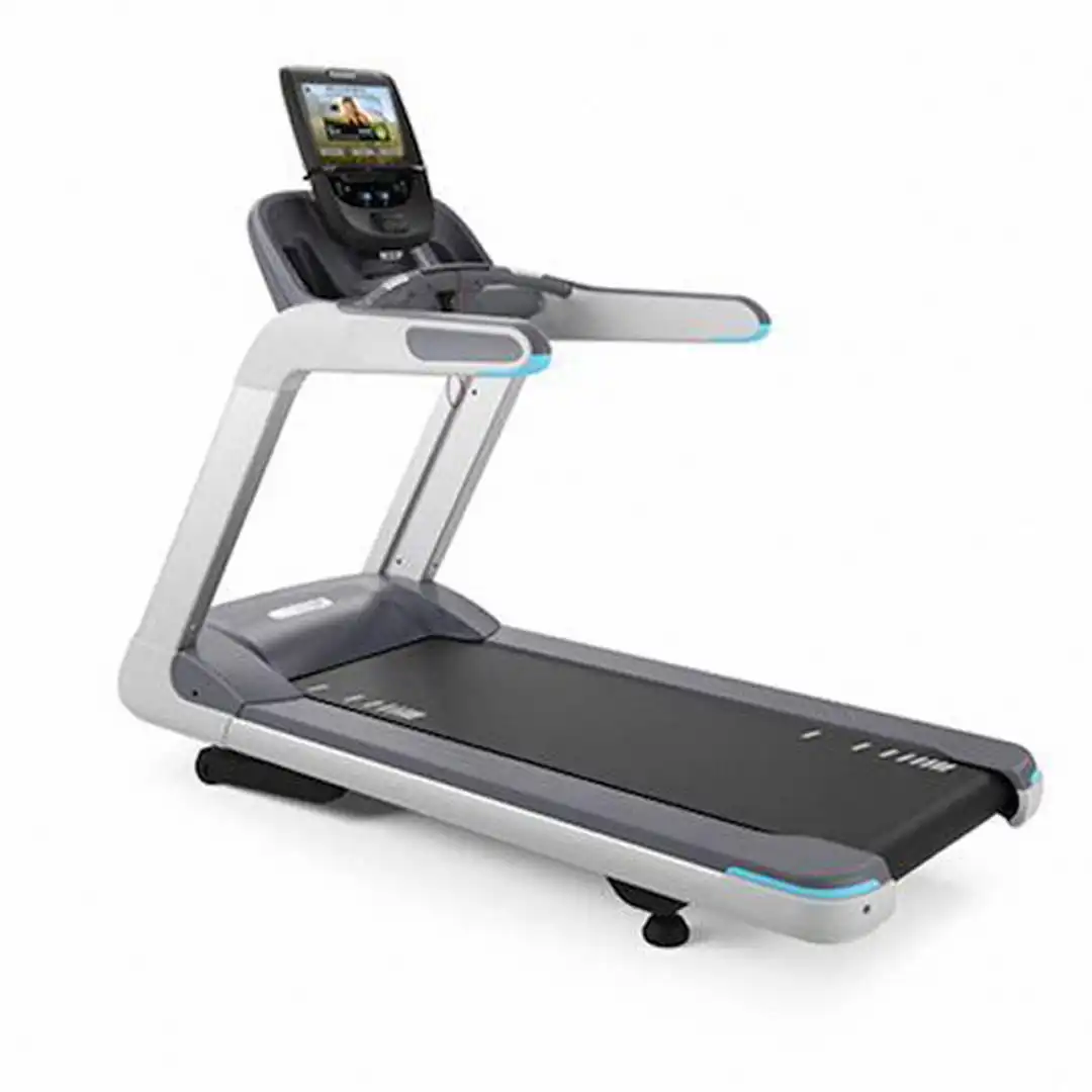 precor-treadmill-885-p82