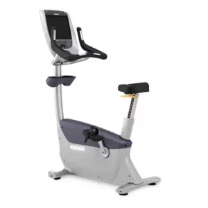 precor-ubk885-upright-bike