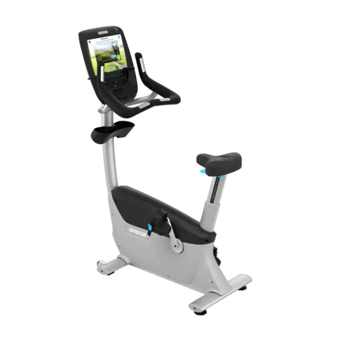 precor-upright-bike-885-p82
