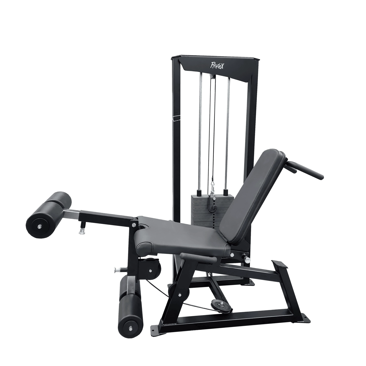 proflex-leg-extension-leg-curl