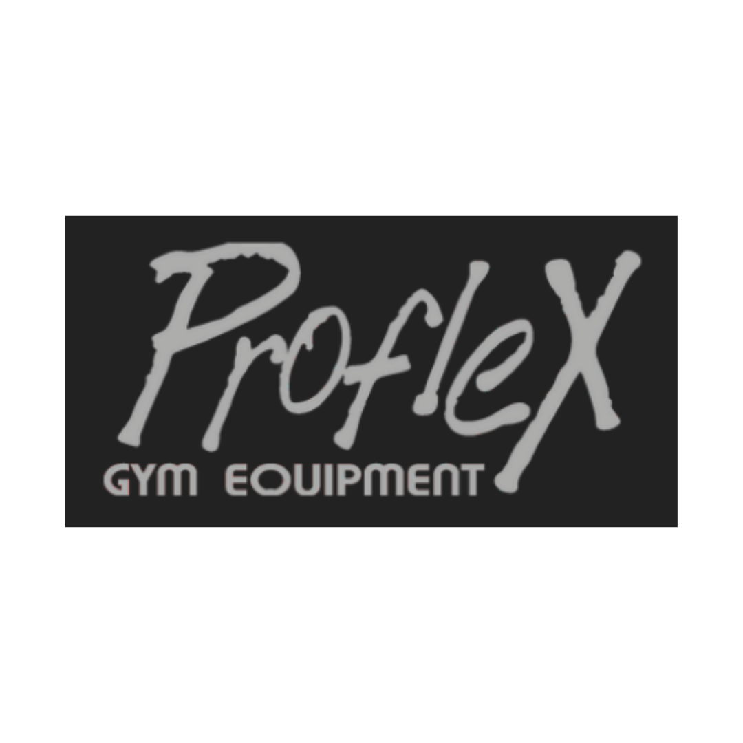 Proflex