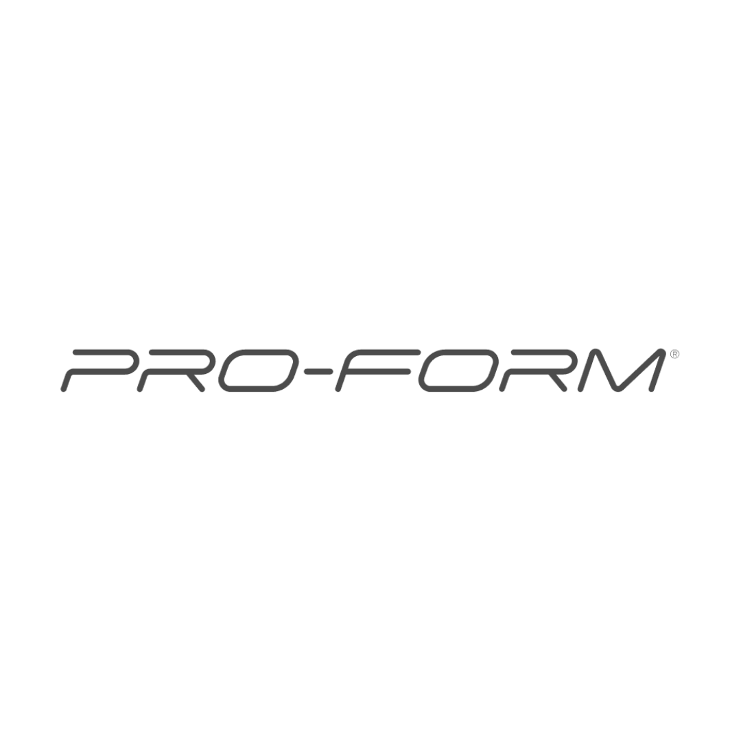 ProForm