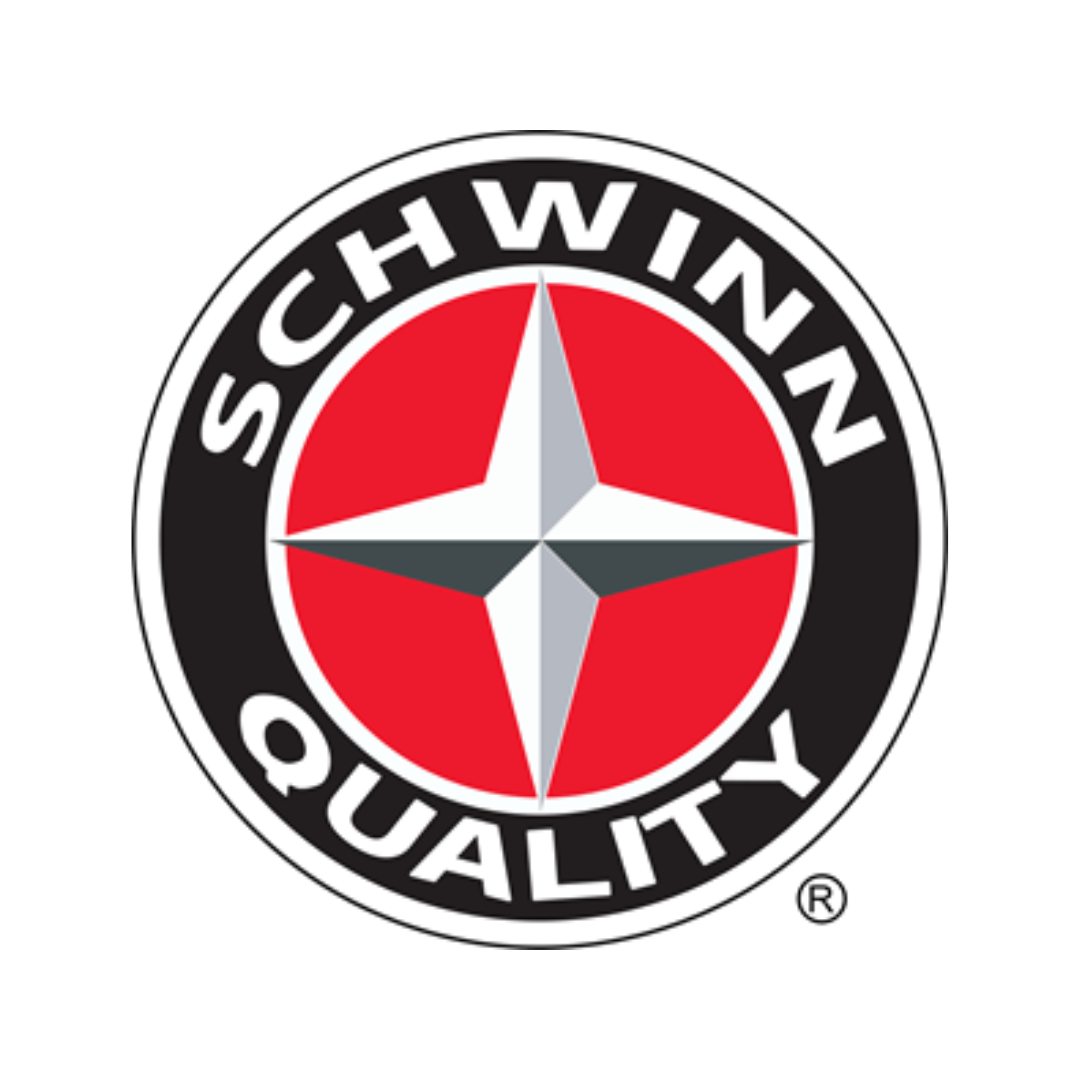 Schwinn