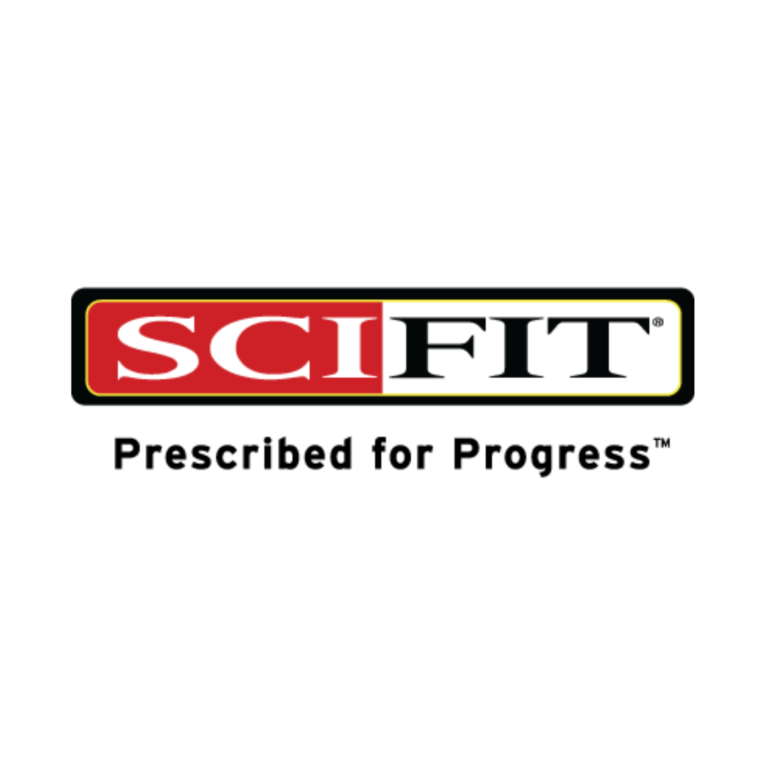 SCIFIT