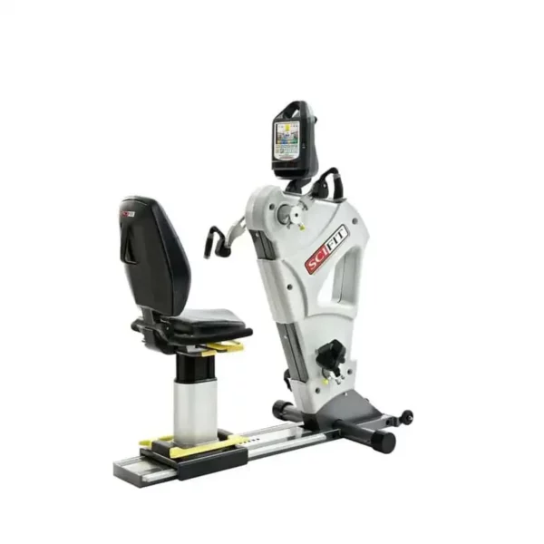 scifit-pro2-total-body-exerciser