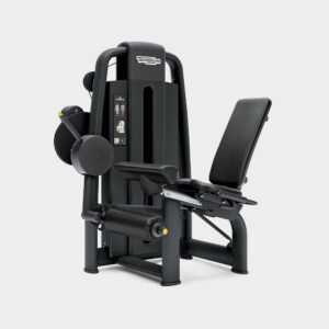 Technogym selection 700 leg extension