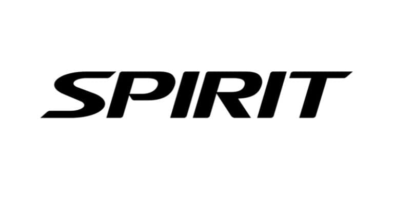 spirit-fitness-gpi