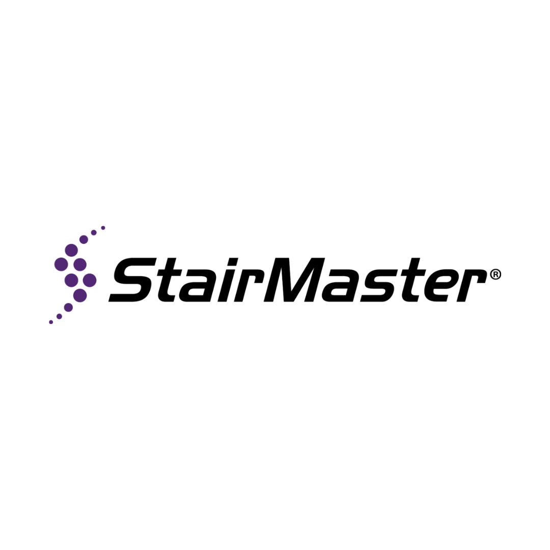 StairMaster