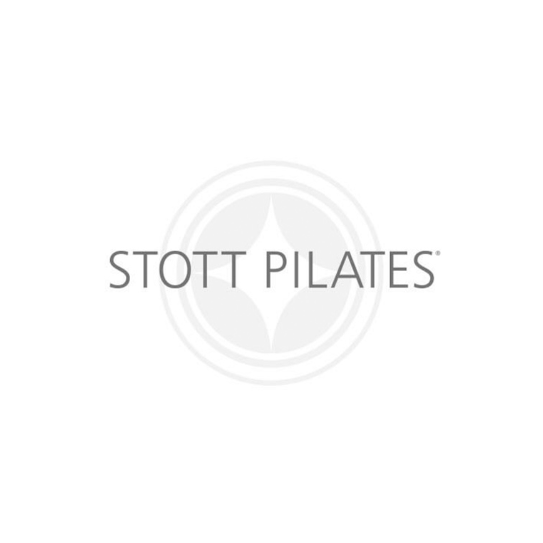 STOTT