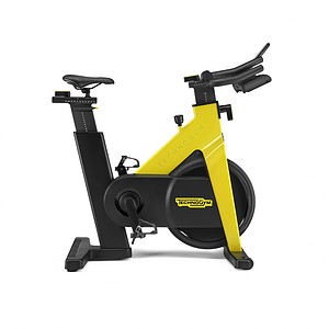 Technogym Connect Group Spin Bike