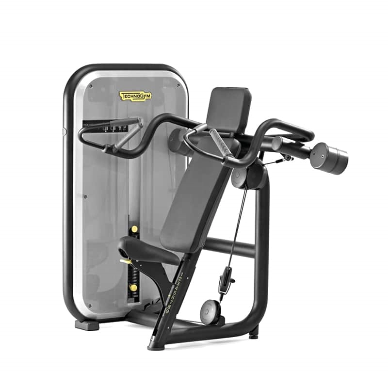 technogym-element-shoulder-press